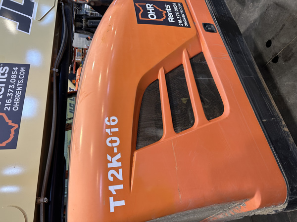 2015 JLG G12-55A