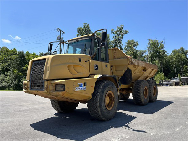 john deere 550 dozer specs