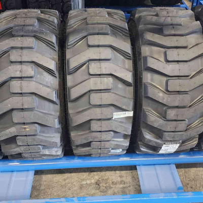  Galaxy 12-16.5 XD2010 R4 12 Ply TL 111266-36