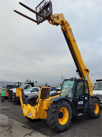 2015 JCB 510-56