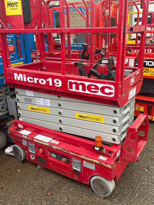 2018 MEC Micro 19