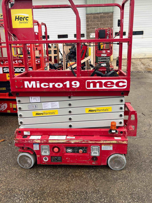 2018 MEC Micro 19