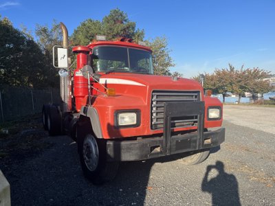 1994 Mack RD688S