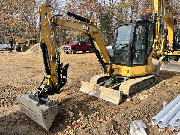 2023 CAT 304