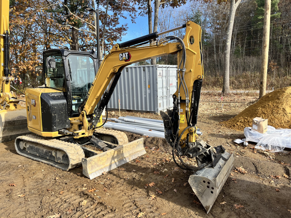 2023 CAT 304