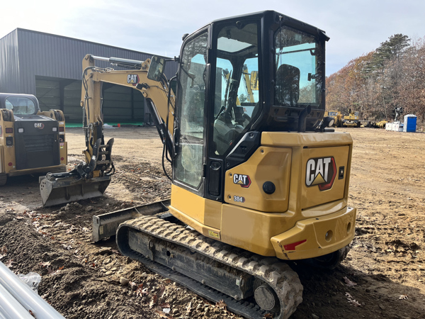 2023 CAT 304