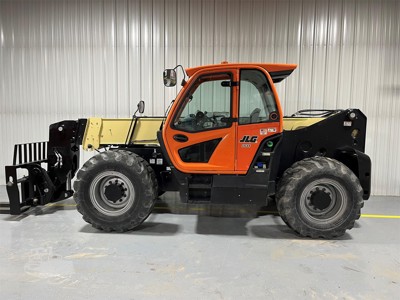 2019 JLG 1644