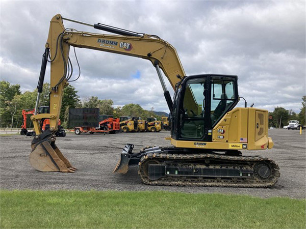 2020 CAT 310