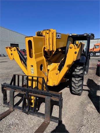 2020 JCB 510-56