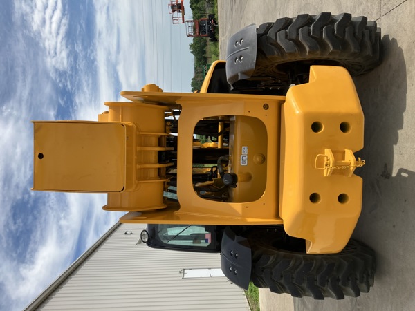 2017 JCB 510-56