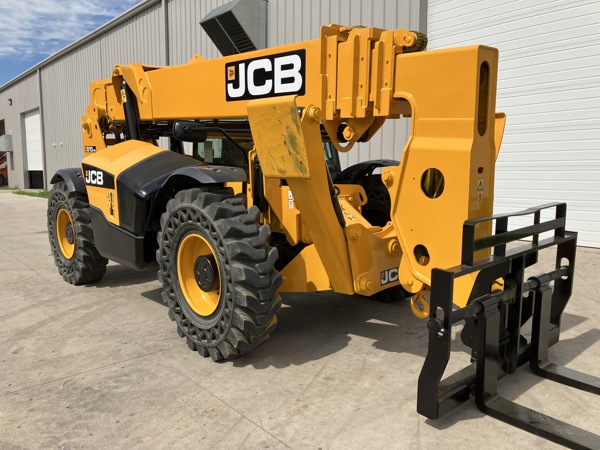 2017 JCB 510-56