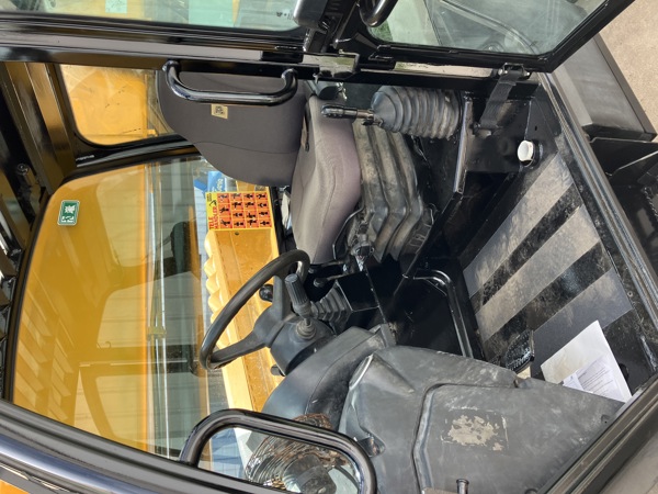 2017 JCB 510-56