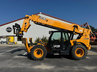 2019 JCB 512-56