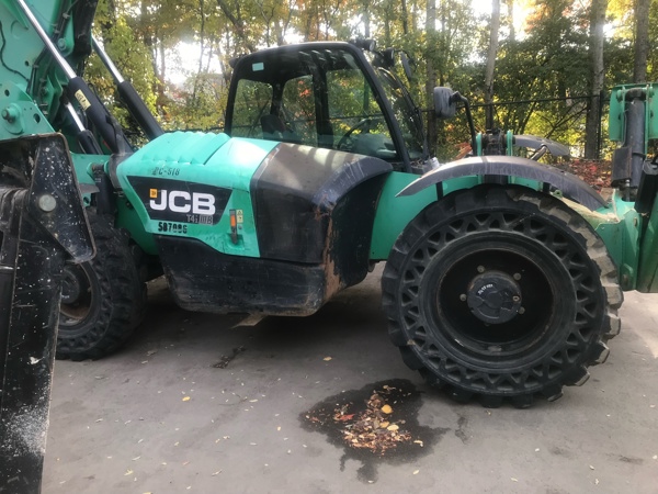 2014 JCB 510-56