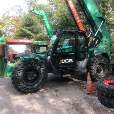 2014 JCB 510-56