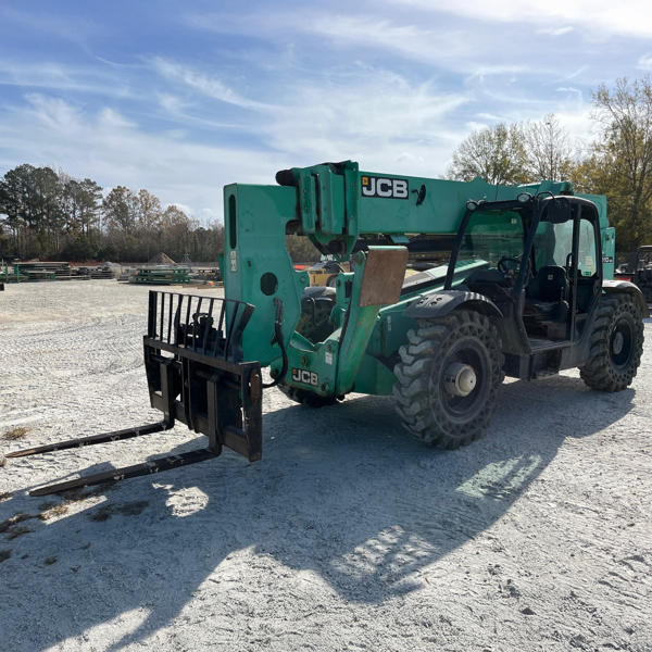 2015 JCB 510-56