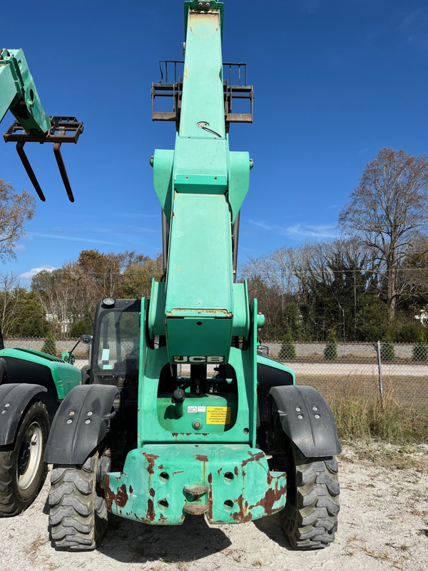 2015 JCB 510-56