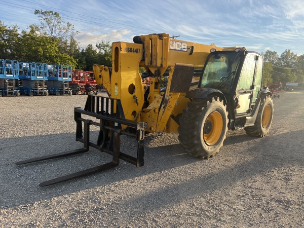 2017 JCB 512-56