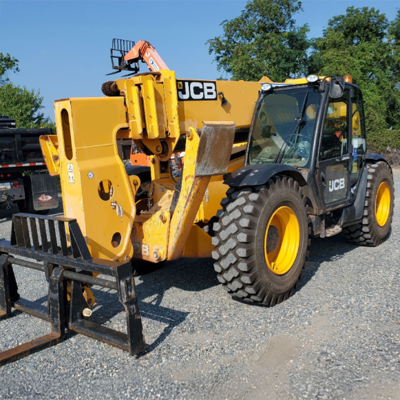 2016 JCB 510-56