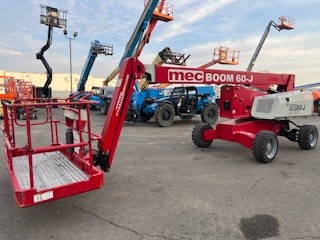 2019 MEC 60-J