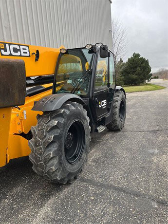 2021 JCB 512-56