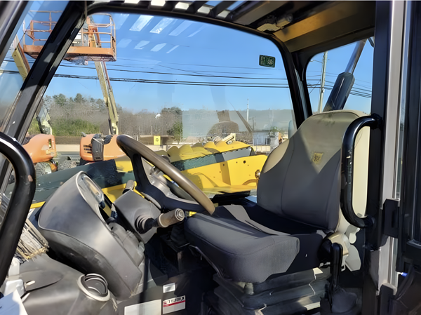 2015 JCB 510-56