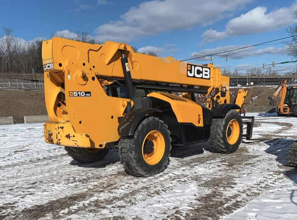 2015 JCB 510-56