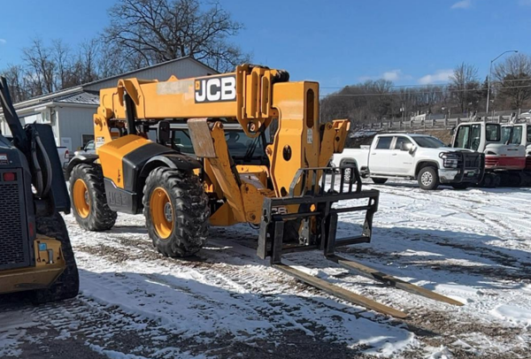 2015 JCB 510-56