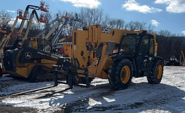 2015 JCB 510-56