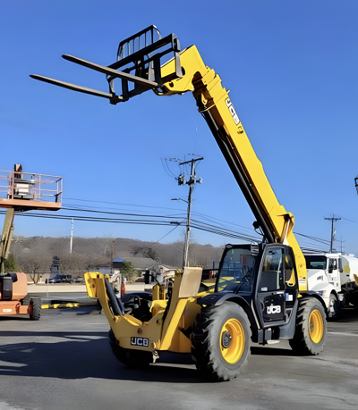 2015 JCB 510-56