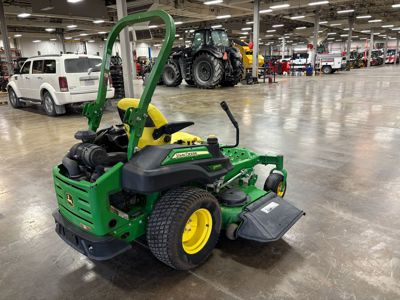 2015 John Deere Z950R