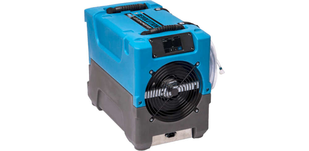 Dehumidifier For Sale