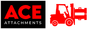 Ace Attachment Logo