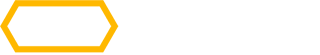 Coast To Coast Equipment Logo