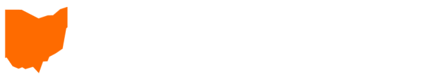 OHR Rents Logo