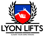 Lyon Lifts