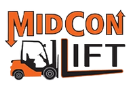 Mid Continent Lift LLC