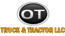 OT Truck & Tractor LLC