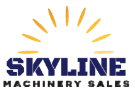 Skyline Machinery Sales