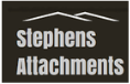 Stephens Attachments