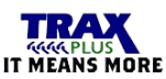 TraxPlus