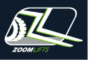 Zoom Lifts and Equipment