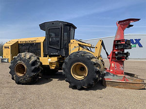 Equipment Model Image