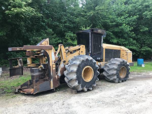 Equipment Model Image