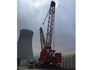 Equipment Model Image
