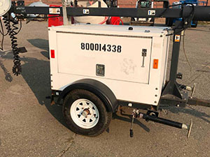 Equipment Model Image